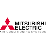 Partner Mitsubishi Electic Air Condition