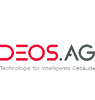 Partner Deos AG