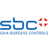 Partner SBC