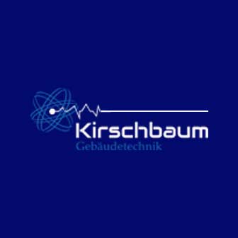 Andre Kirschbaum Profil